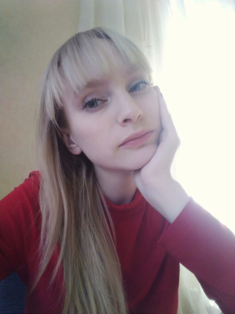 ���������� �����������, ���� ������� �������, 35 ���, ������������ ��� ������, ����� � ���������, c�������� ���������