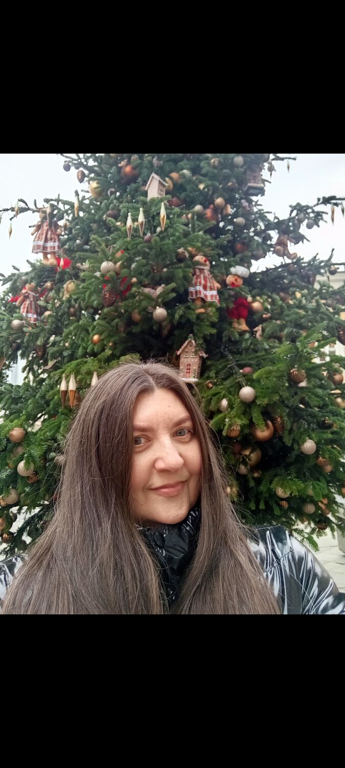 ���� 55437413 ������� �����, 55 ���, ���� ���������� � ������