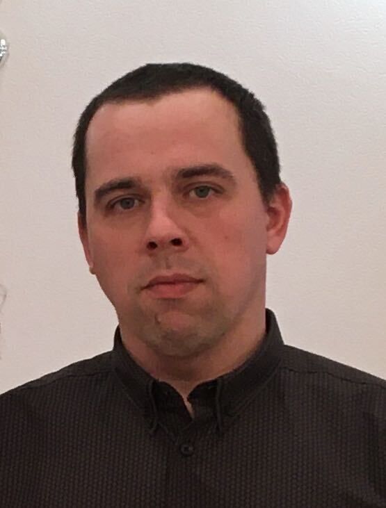  ,   , 36 ,   ,   