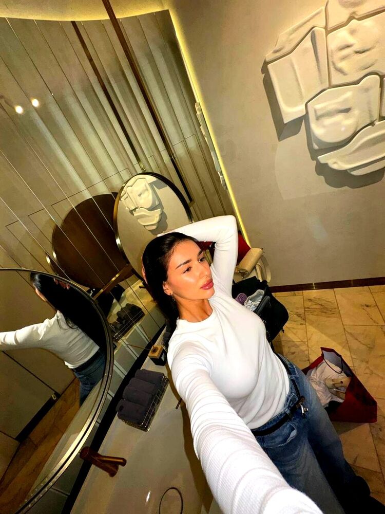 ���������� �����, ���� ������� ����, 29 ���, ������������ ��� ������, ����� � ���������