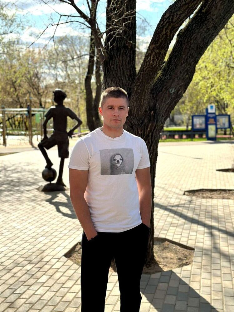 ���� 44617743 ����� ������, 25 ���, ���� ���������� � �������������