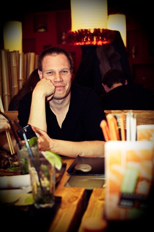 ���������� ������, ���� ������� ������, 39 ���, ������������ ��� ����� � ���������, c�������� ���������