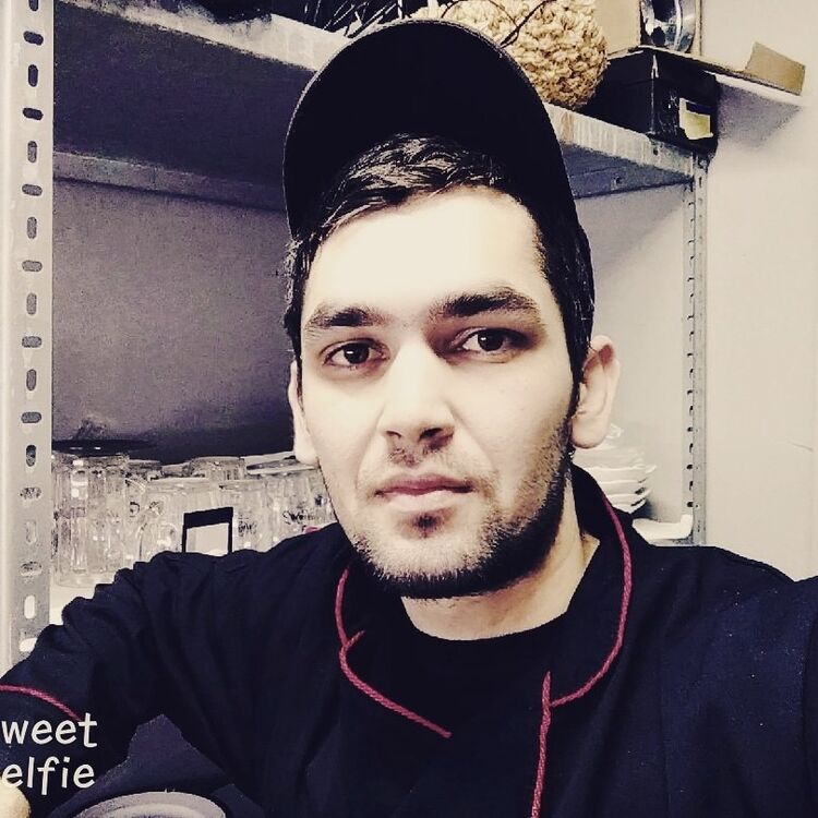  ,   I m Uzbek, 32 ,     , c 