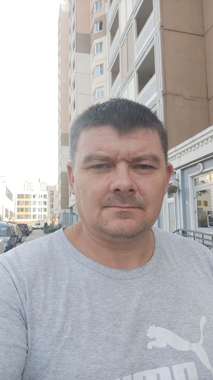  38631573  , 41 ,    
