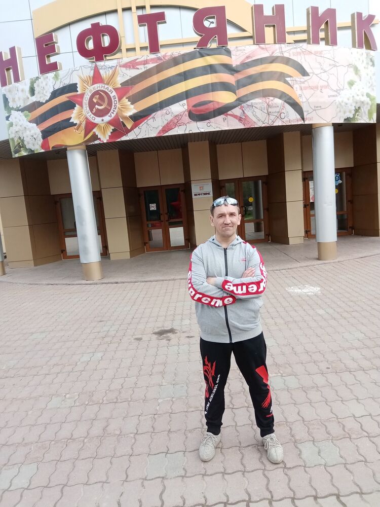 ���������� ����, ���� ������� ���� �����, 38 ���, ������������ ��� ������, ����� � ���������