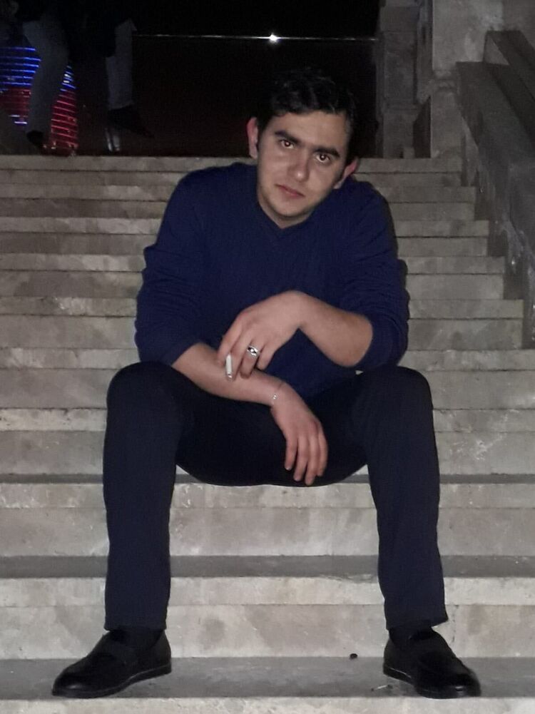  33331823  , 33 ,    