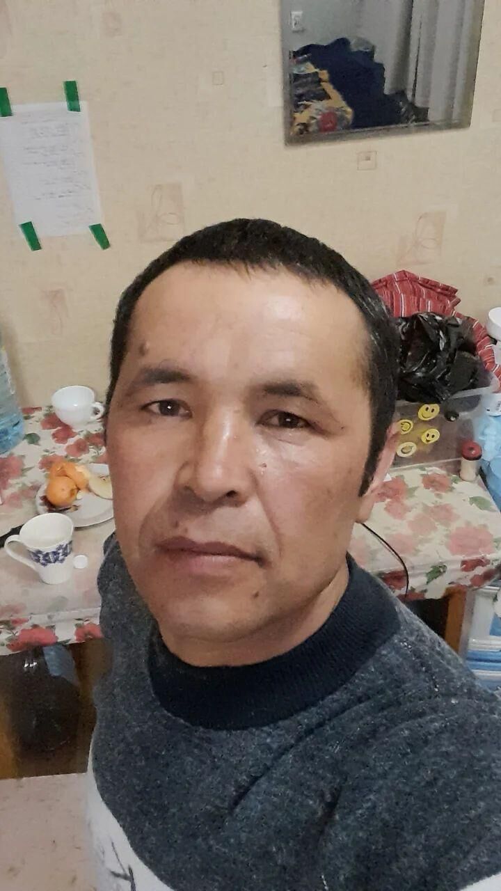 ���� 25273553 ������� ��������, 43 ����, ���� ���������� � ��������