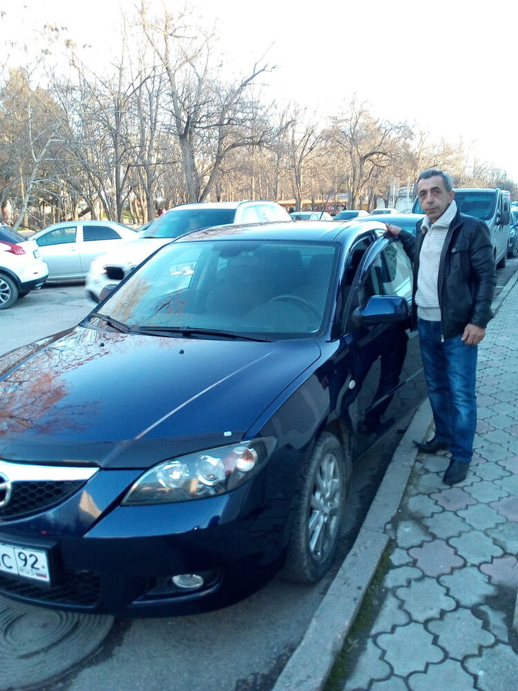  ,   , 60 ,   ,   , c 