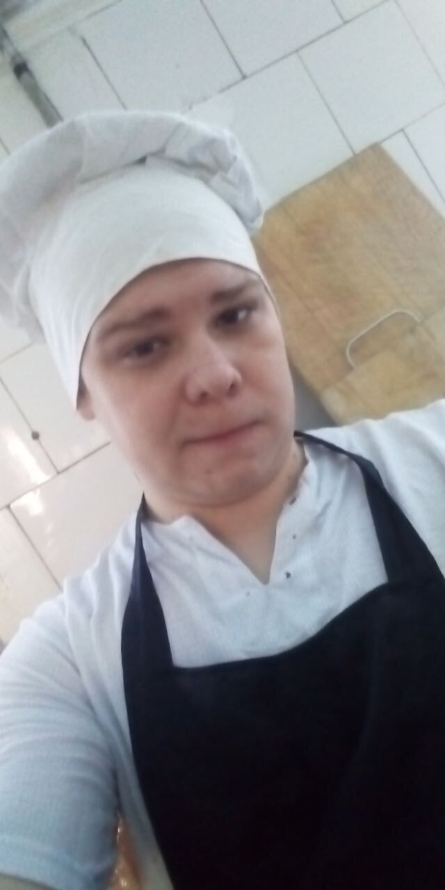 ���������� �������, ���� ����� ����, 22 ����, ������������ ��� ������, ����� � ���������