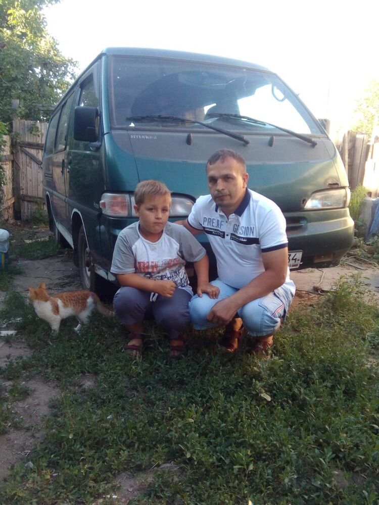  ,   , 52 ,   ,   , c 