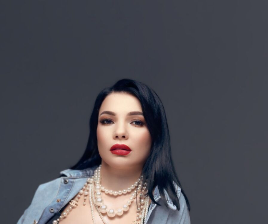 ���������� ����, ���� ������� ������, 39 ���, ������������ ��� ���������