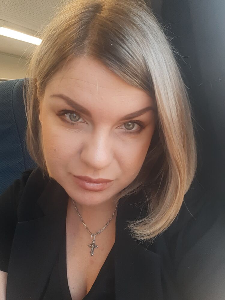 ���������� ������, ���� ������� �����, 37 ���, ������������ ��� ������, ���������