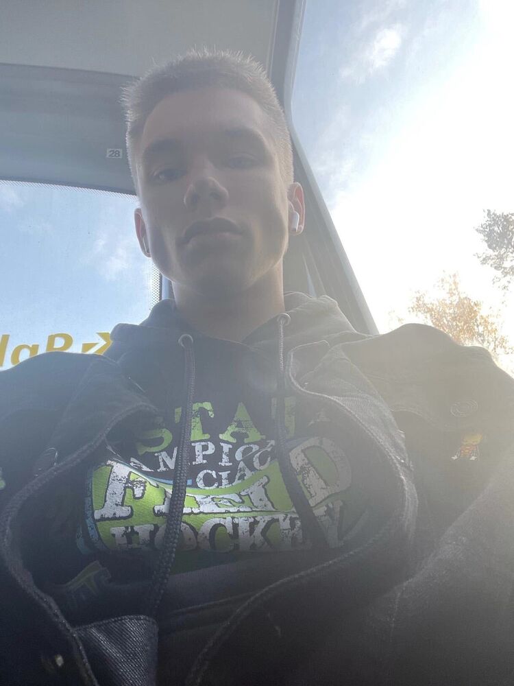  ,   , 21 ,   