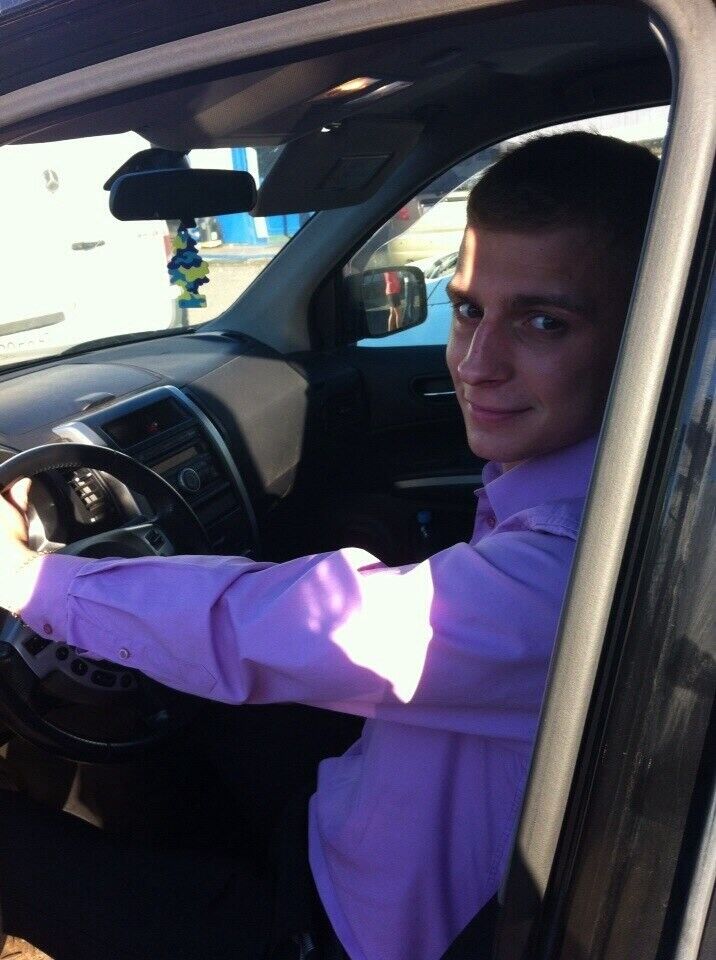 ���������� �����-���������, ���� ������� ����, 35 ���, ������������ ��� ������, ����� � ���������, c�������� ���������