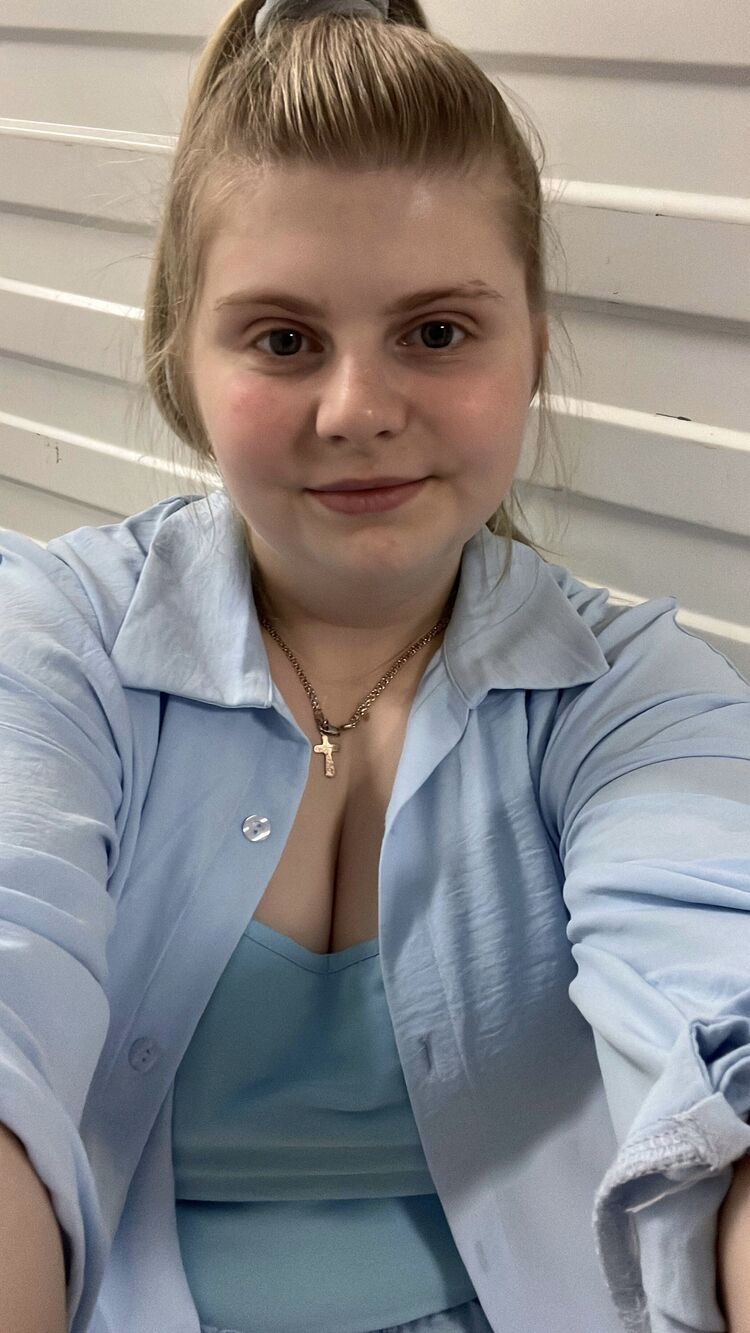   ,   , 22 ,     , c 