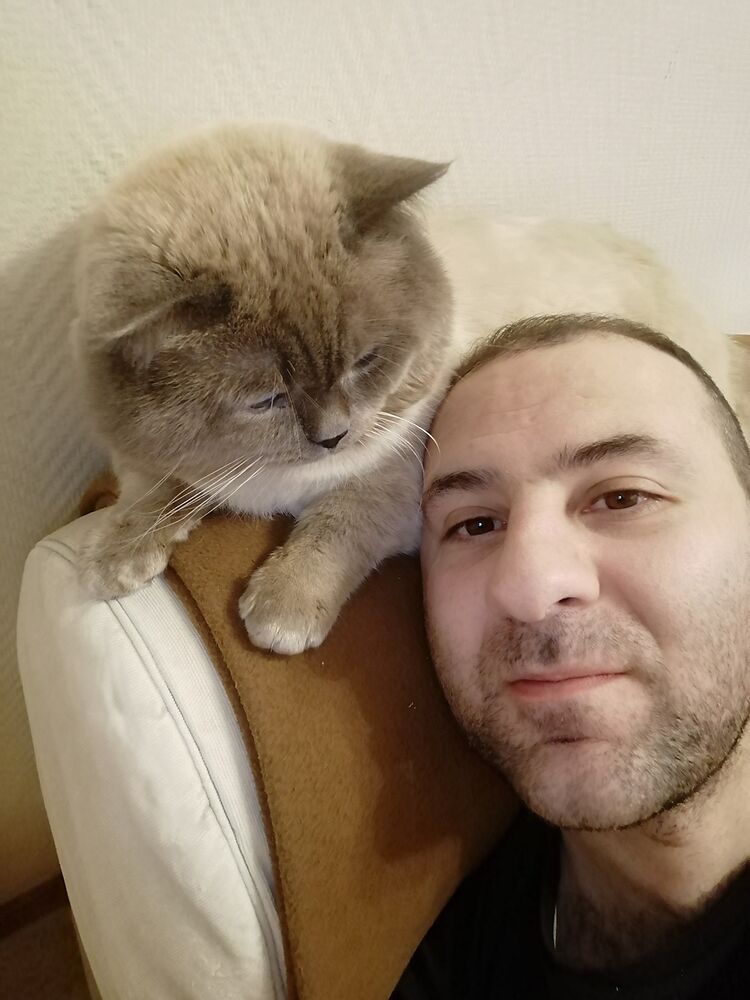 ���������� ������, ���� ������� ���, 40 ���, ������������ ��� ����� � ���������, c�������� ���������