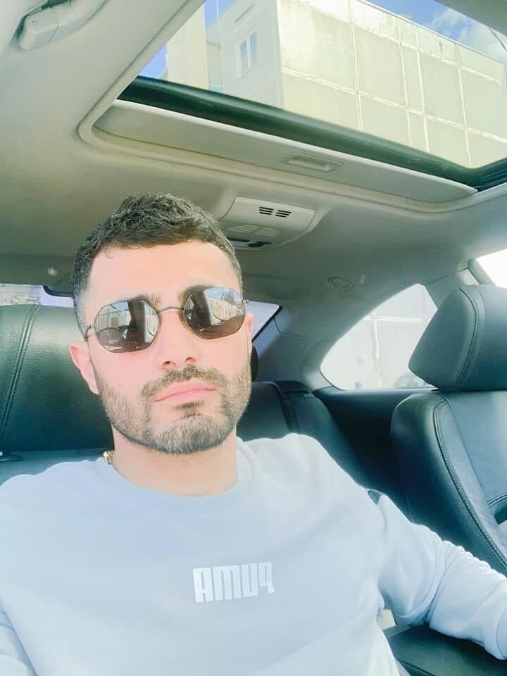 ���� 43656623 ������� ����, 34 ����, ���� ���������� � ��������