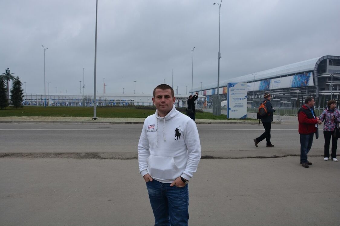 ���������� �����, ���� ������� ����, 38 ���, ������������ ��� ������, ����� � ���������, c�������� ���������