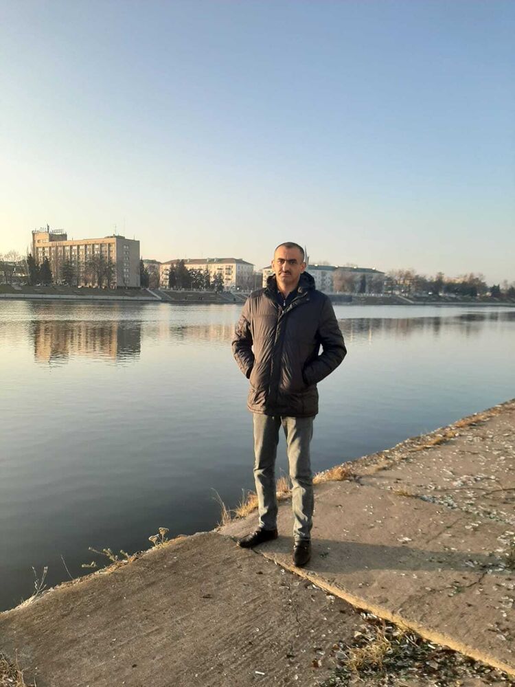 ���� 24373333 ������� ���, 46 ���, ���� ���������� � �����