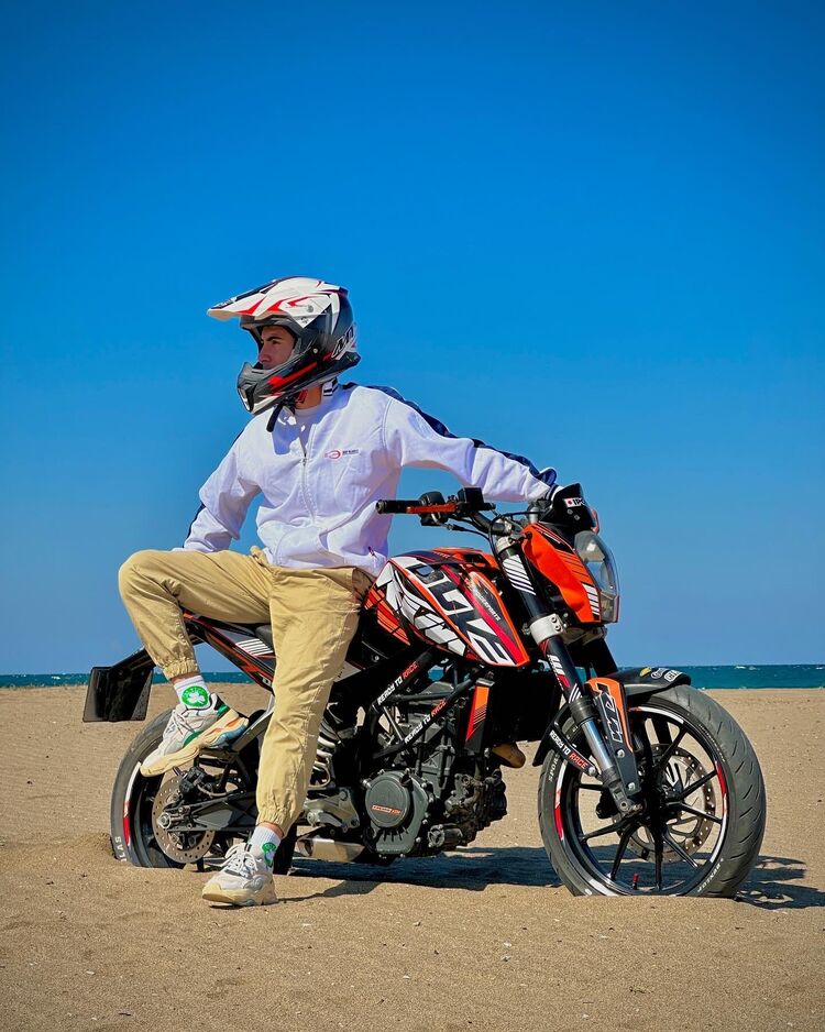  38748323  Envercan, 25 ,    -