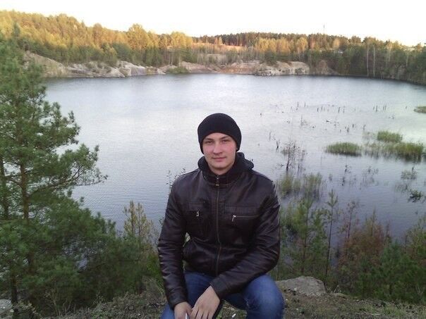 ���������� ����, ���� ������� ���������, 28 ���, ������������ ��� ������, ����� � ���������, c�������� ���������