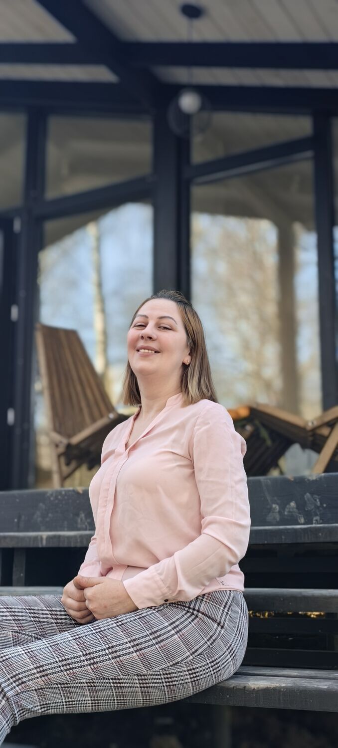 ���������� ������, ���� ������� �����, 40 ���, ������������ ��� ������, ����� � ���������, c�������� ���������