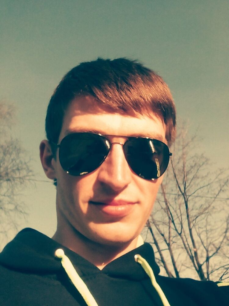  19171513  , 33 ,    -