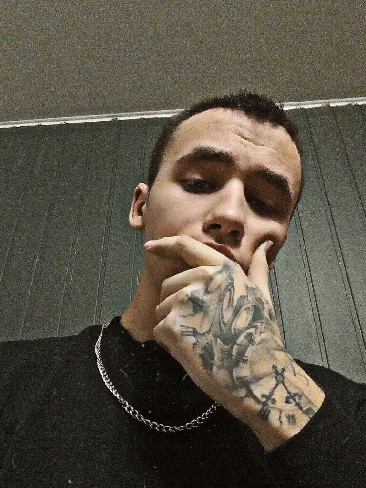 ���� 38729223 ����� ��������, 20 ���, ���� ���������� � ������������