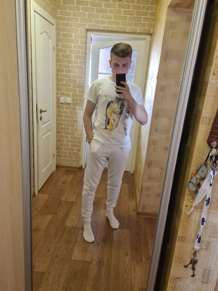 ���������� �����, ���� ����� ����, 23 ����, ������������ ��� ������, ���������