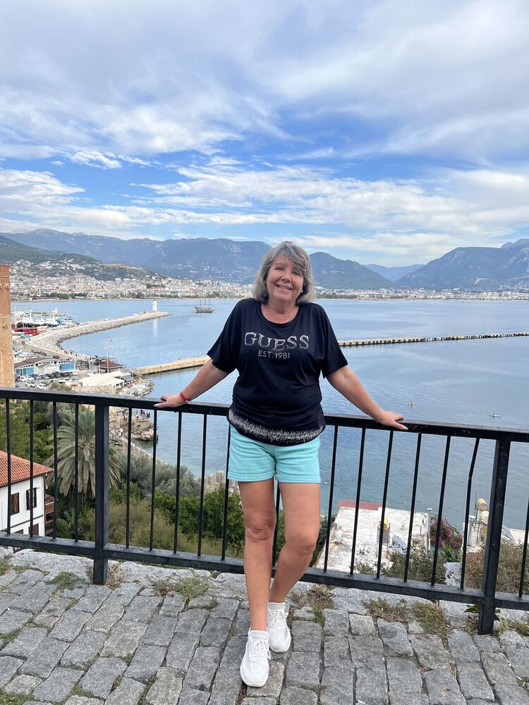 ���� 55986953 ������� ��������, 58 ���, ���� ���������� � �������