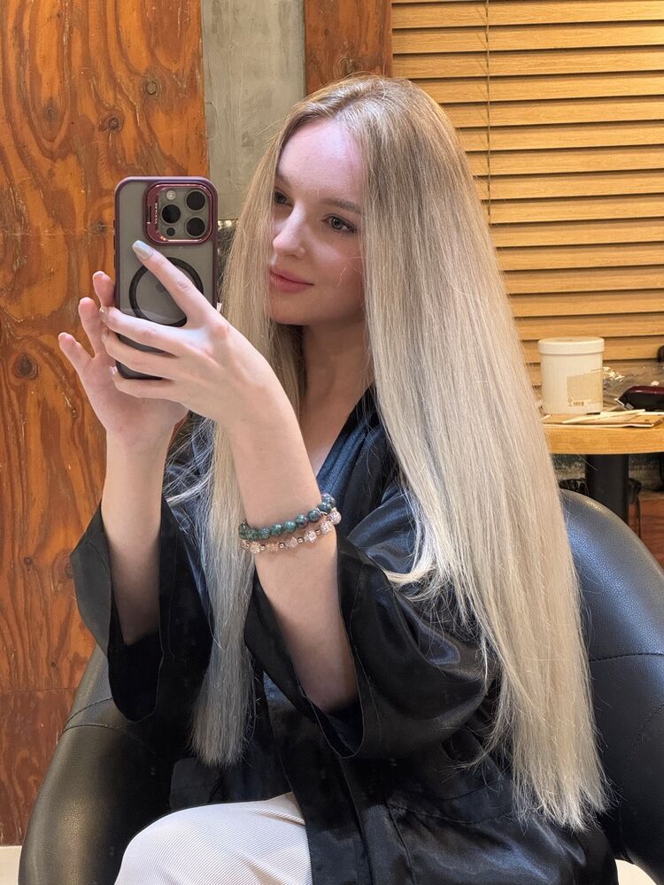 ���������� ������������, ���� ������� ���������, 26 ���, ������������ ��� ������, ����� � ���������, c�������� ���������