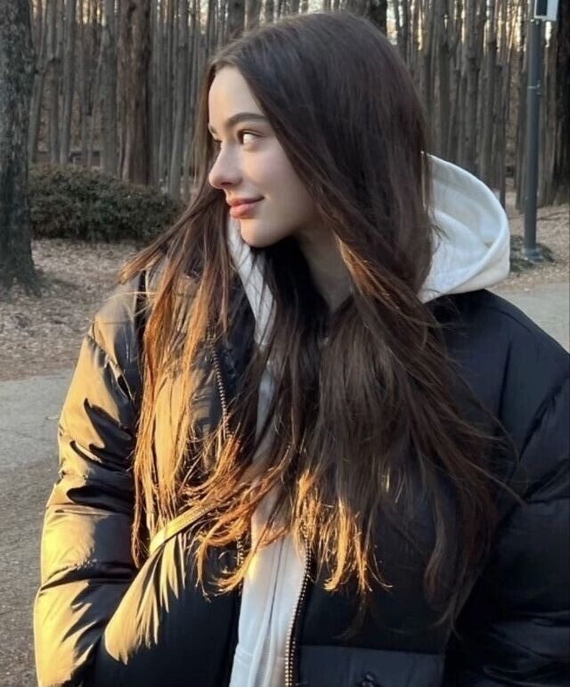  -,   , 25 ,   ,   