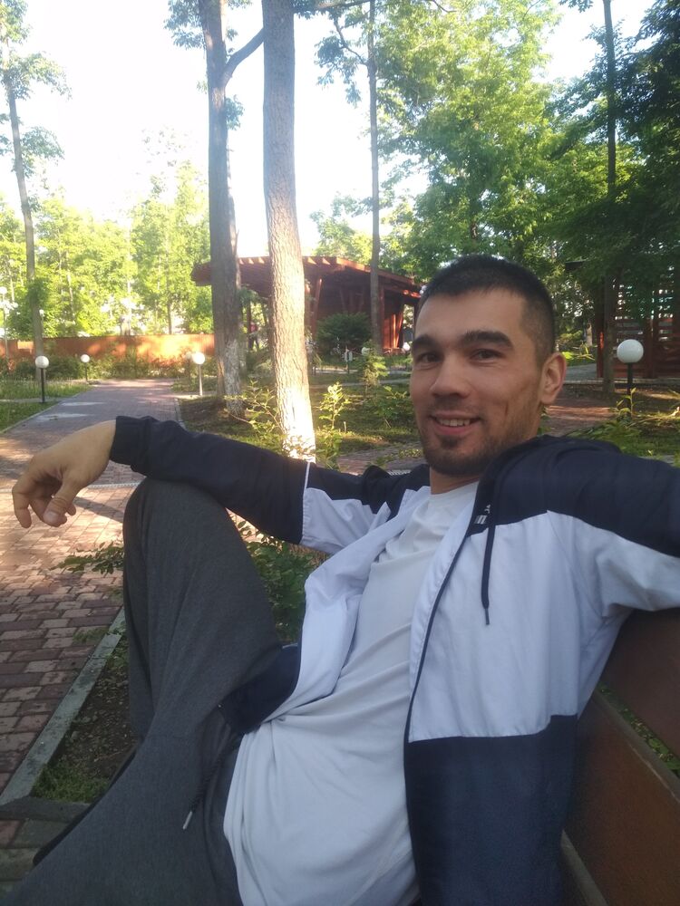 ���������� ���������, ���� ������� ������ ���, 31 ���, ������������ ��� ������, ����� � ���������, c�������� ���������, ���������