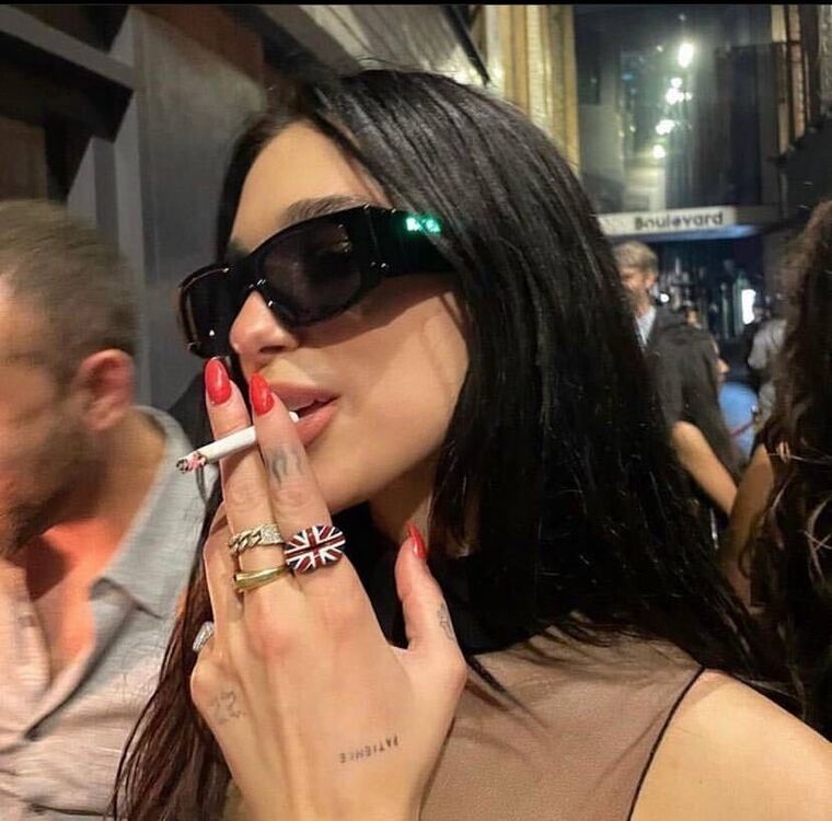 ���������� ������, ���� ������� ������, 27 ���, ������������ ��� ������, ����� � ���������