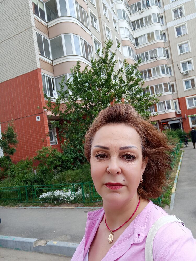  52880173  , 54 ,    