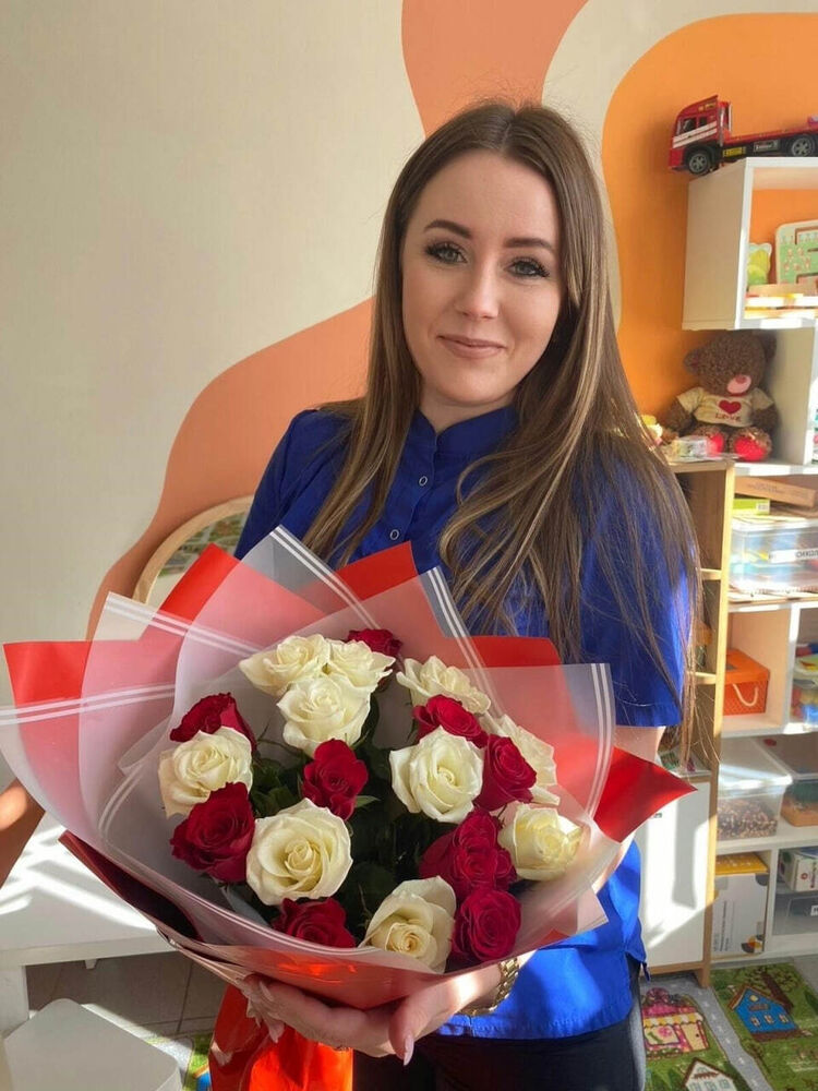 ���������� ������, ���� ������� ���, 19 ���, ������������ ��� ������, ����� � ���������