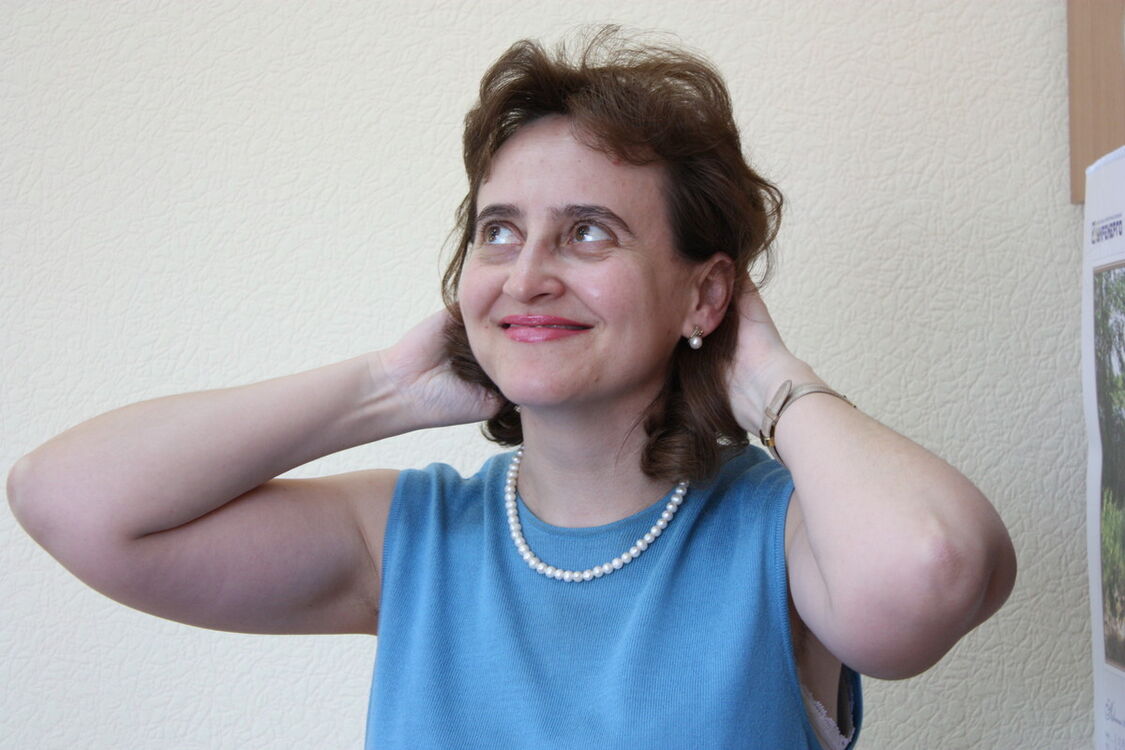  ,   , 58 ,   ,   , c 