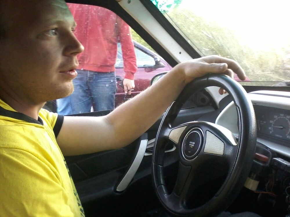 ���� 6812203 ������� ����������, 34 ����, ���� ���������� � ������