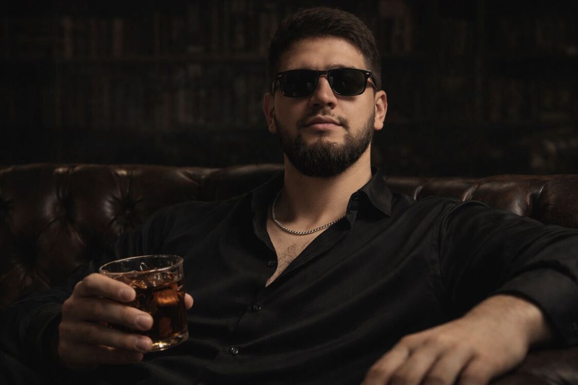 ���� 56226603 ����� ��, 23 ����, ���� ���������� � ��������