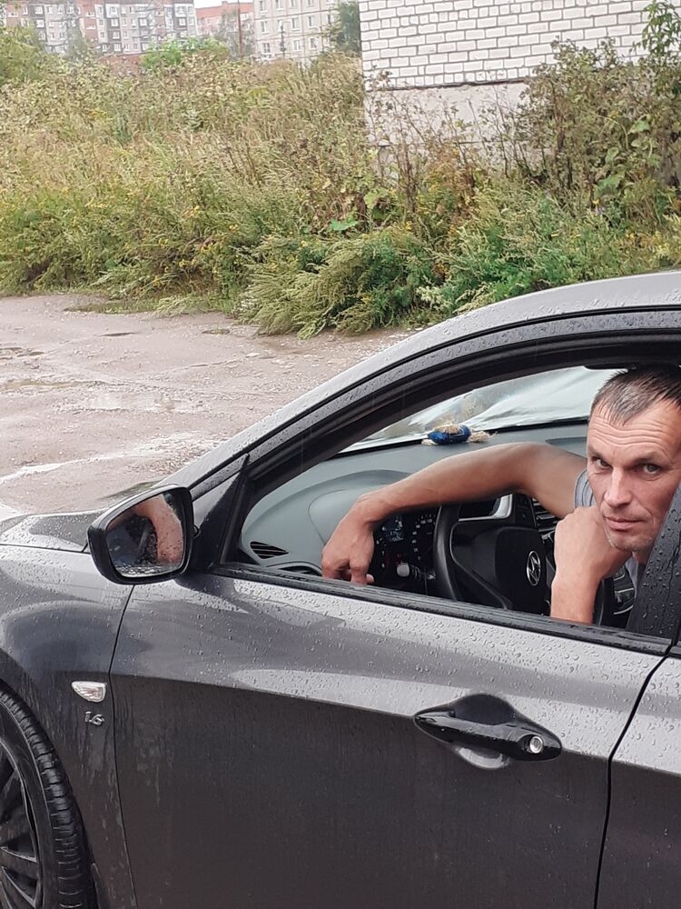 ���� 55342943 ������� ����, 44 ����, ���� ���������� � �������