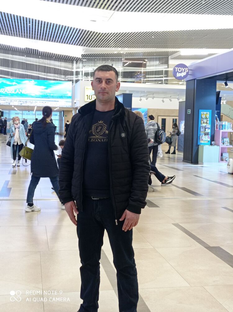 ���� 46752143 ������� �����, 31 ���, ���� ���������� � ������