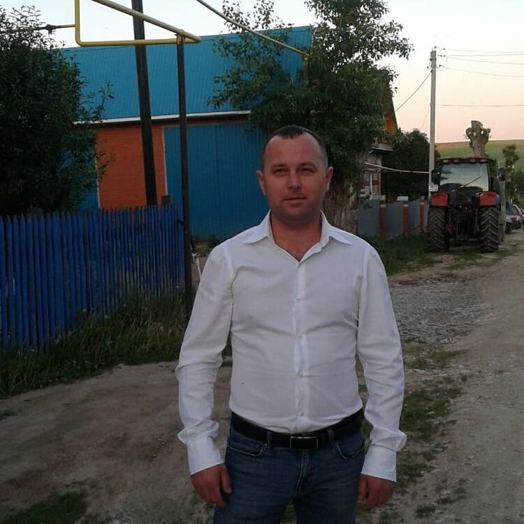 ���������� ������, ���� ������� ������, 41 ���, ������������ ��� ������, ����� � ���������