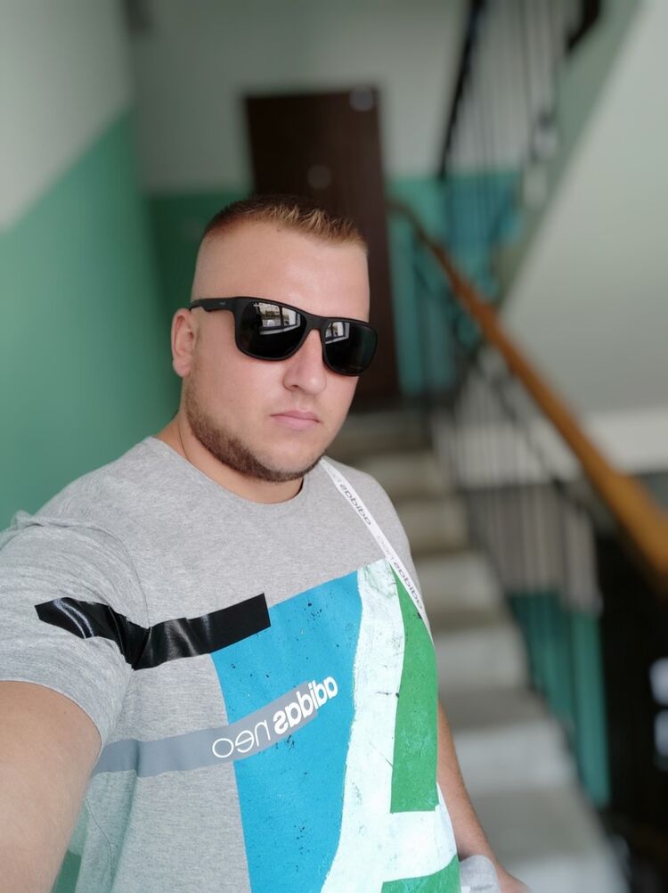  ,   SBoy, 37 ,   ,   , c 