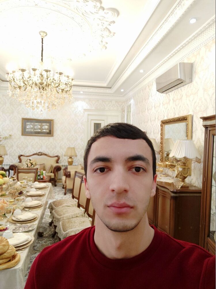 ���� 55855053 ������� Dastan, 30 ���, ���� ���������� � ��������