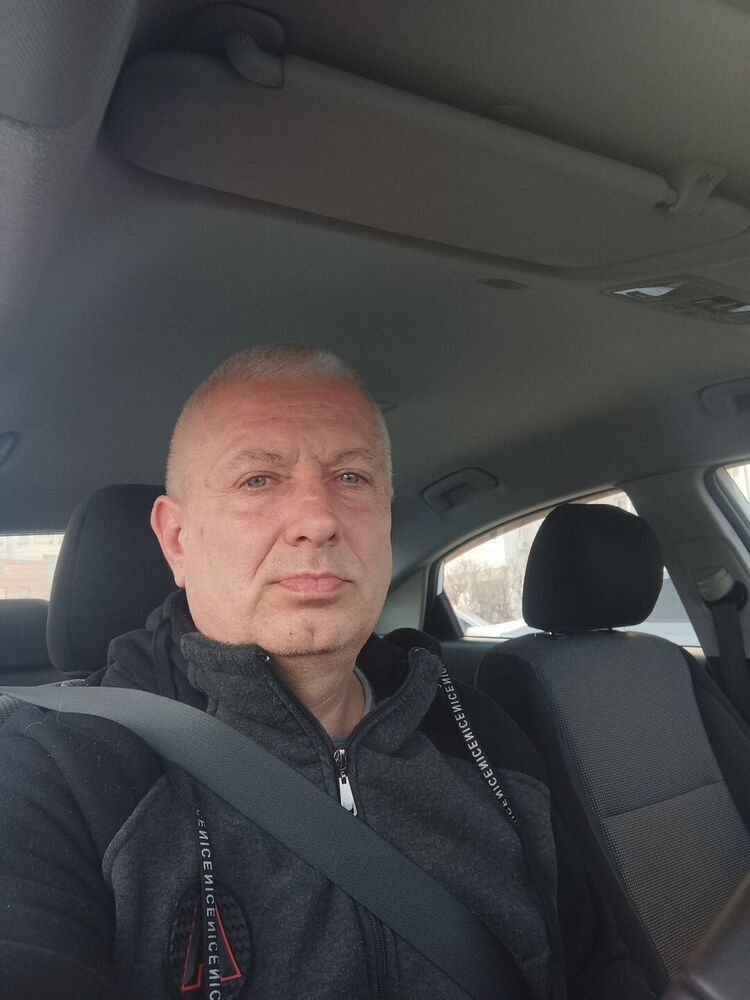 ���������� ������-��-����, ���� ������� ���������, 52 ����, ������������ ��� ������, ����� � ���������