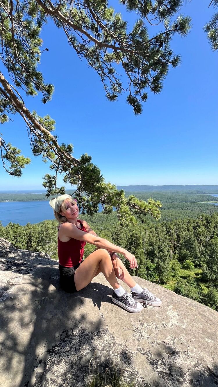 ���������� �������-���������, ���� ������� �����, 33 ����, ������������ ��� ������, ����� � ���������