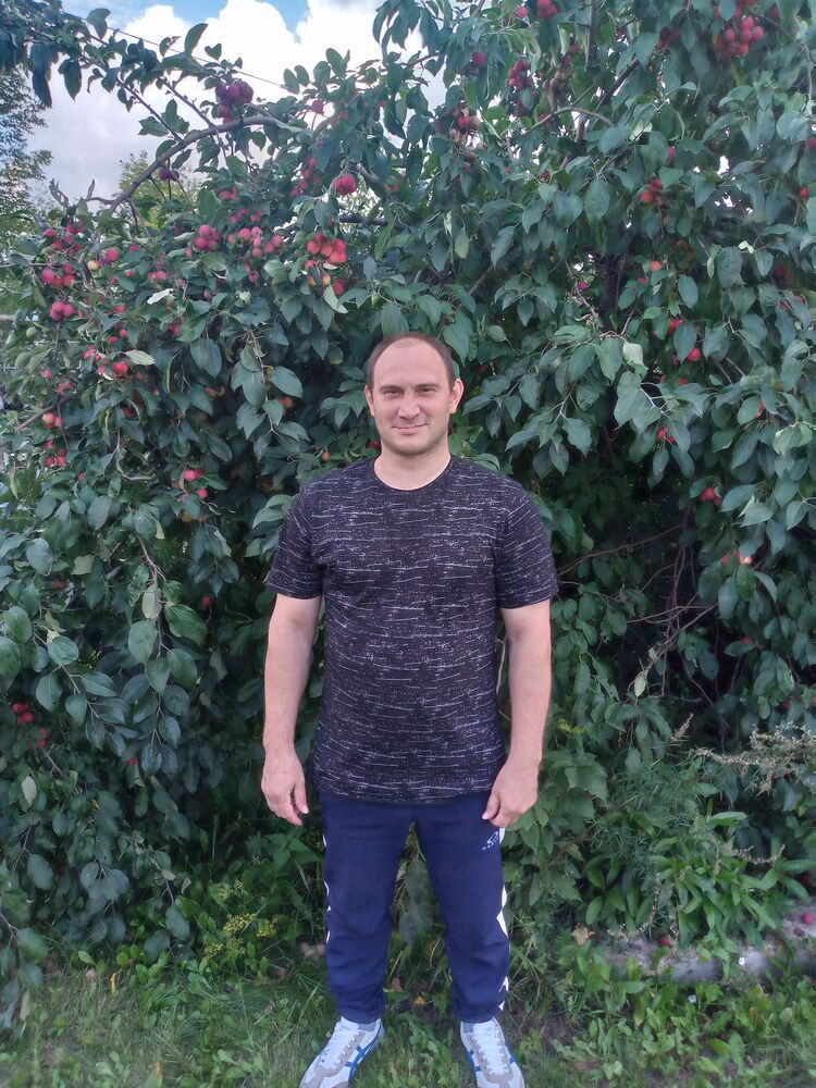 ���� 39298043 ������� �������, 39 ���, ���� ���������� � ������������