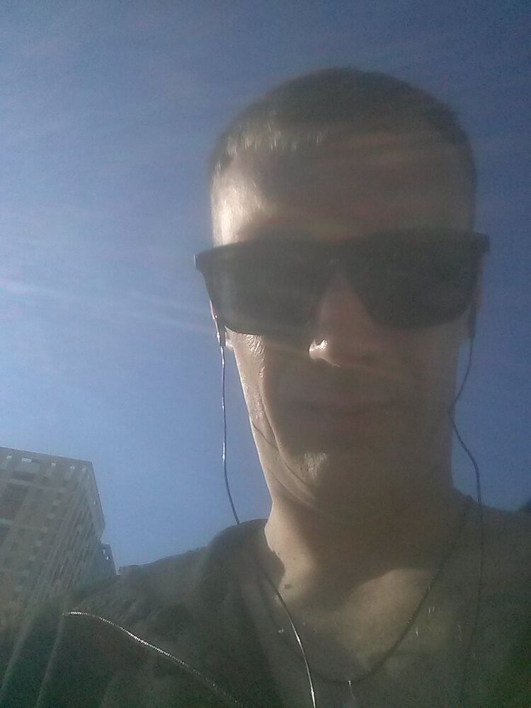 ���� 23372773 ������� ������, 44 ����, ���� ���������� � �����