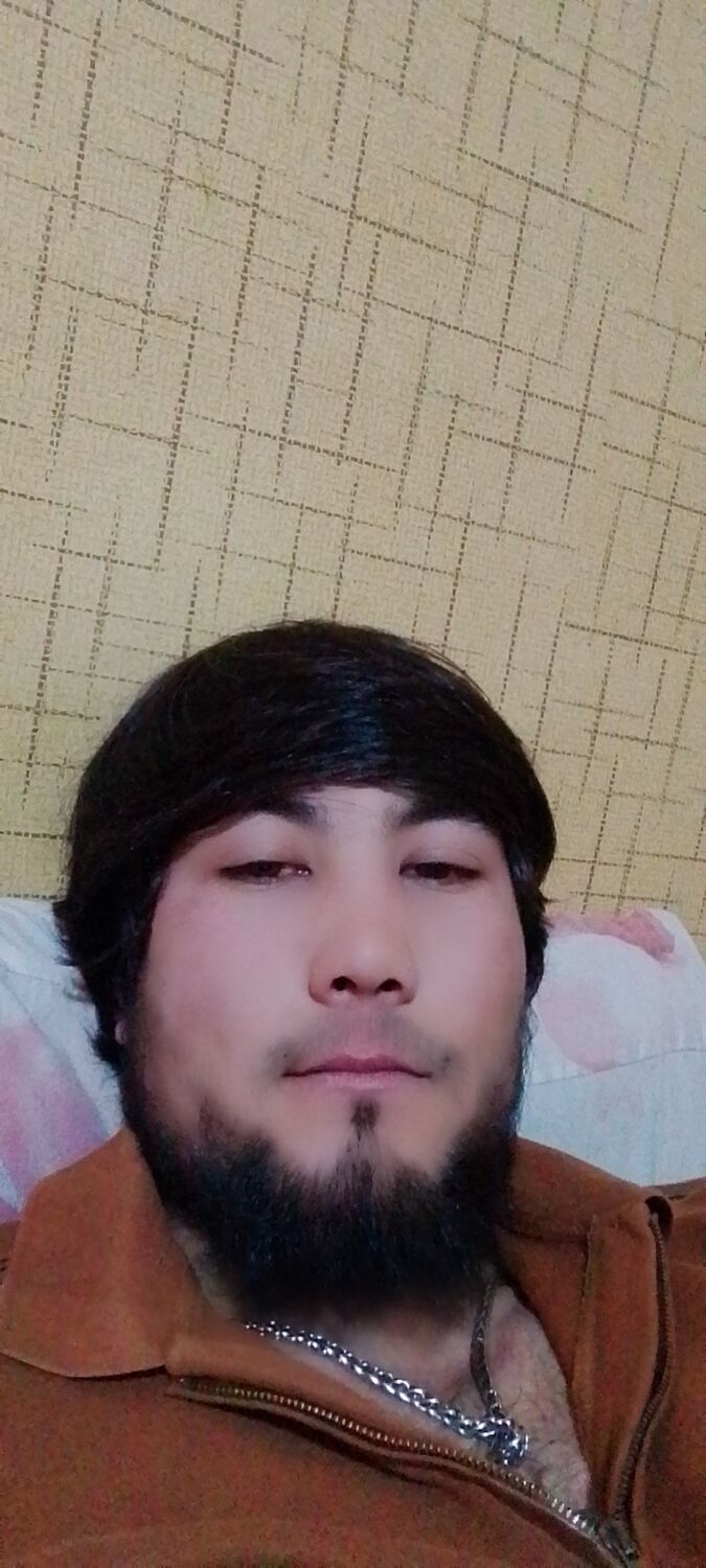 ���� 55690203 ������� Jonny, 27 ���, ���� ���������� � �������