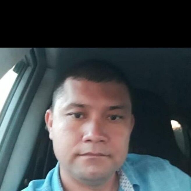 ���� 19261653 ������� ���������, 40 ���, ���� ���������� � ��������